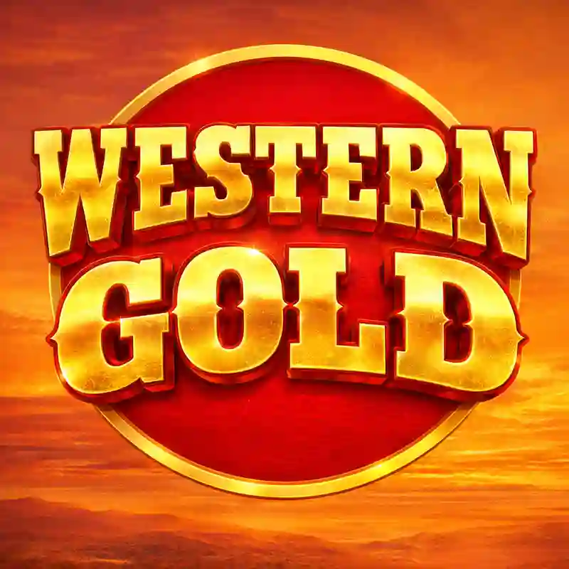 Maglaro ng Western Gold sa Casino Plus
